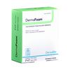 DermaRite DermaFoam Non-Adhesive Foam Dressing