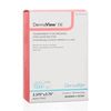 DermaRite DermaView Transparent IV Dressing