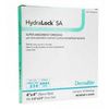 DermaRite HydraLock Super Absorbent Dressing