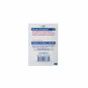 Derma Sciences Non-Adherent Dressing