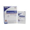 Dukal White Non-Adherent Dressing