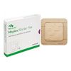 Molnlycke Mepilex Flex Foam Dressing
