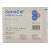 Systagenix KerraCel Carboxmethyl Gelling Fiber Dressing
