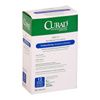 Medline Curad Sterile Petrolatum Gauze Dressing