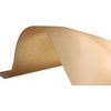 Smith & Nephew Replicare Ultra Advanced Hydrocolloid Alginate Dressing