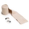 Grafco Standard Elastic Bandages With Clips (2" Width)