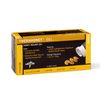 TheraHoney Wound Dressing