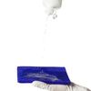 Hydrofera Heavy Drainage Foam Dressing