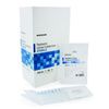 McKesson Polypropylene Adhesive Closure Pediatric Urine Collection Bag