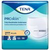 TENA ProSkin Plus Protective Underwear