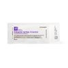 Medline Puracol Ultra Powder Collagen Wound Dressing