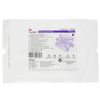 3M Tegaderm Silicone Foam Border Dressing