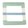 Dynarex Sterile Transparent Island Dressing