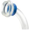 Atos Medical Provox LaryTube With Ring