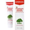 Amerigel Hydrogel Wound Dressing