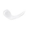 Tena Promise Day light Incontinence Pads - Light Absorbency