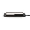 Eko DUO Charging Pad 