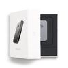 Eko DUO Box