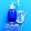 Vyaire Medical Resuscitator Bag