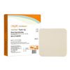 MedHeal Foam Ag Silver Foam Dressing