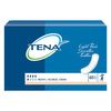 TENA Light Pads - Heavy Absorbency