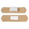 Medline Adhesive Bandages
