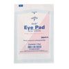 Medline Eye Pads - Package