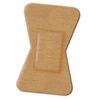 Curad Knuckle Bandages