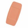 Medline Adhesive Bandages