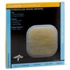 Medline Exuderm Odorshield Hydrocolloid Wound Dressing