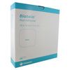 Coloplast Biatain Non-Adhesive Foam Dressing