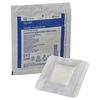 Kendall Copa Island Ultra-Soft Foam Dressing
