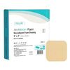 MedVance Non-Adherent Foam Dressing