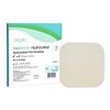 MedVance Hydrocolloid Adhesive Thin Dressing