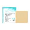 MedVance Silicone Foam Dressing