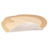 Advancis  Eclypse Super Absorbent Sacral Dressing