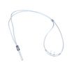 Hudson RCI Softech Nasal Cannula