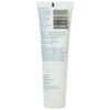 3M Cavilon Extra Dry Skin Cream - Back