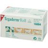 3M Tegaderm Transparent Film Roll Dressing