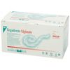 3M Tegaderm High Gelling Alginate Dressing