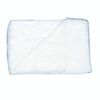 DeRoyal Wide Mesh Sterile Gauze Burn Dressing