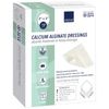 Abena Calcium Alginate Dressing