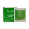 Equos Alginate Wound Dressing