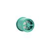 Passy-Muir PMV 007 Speaking Valve