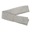 Argentum Silverlon Antimicrobial Silver Calcium Alginate Dressing