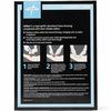 How to Apply Foam Dressings 