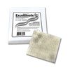 MPM Medical ExcelGinate AG Calcium Alginate Dressing