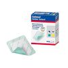 BSN Jobst Cutimed Sorbion Sorbact Wound Dressing