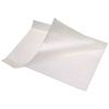 Advancis Silflex Wound Contact Dressing