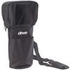 CHAD 3-in-1 Oxygen Cylinder Shoulder Carry Bag
